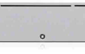 ubiquiti unifi switch gen2 usw pro 24 poe 57c707308e6a472ea7aa18f504ed8f95