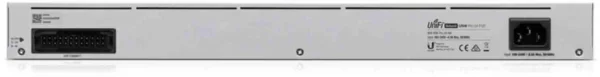 ubiquiti unifi switch gen2 usw pro 24 poe 57c707308e6a472ea7aa18f504ed8f95