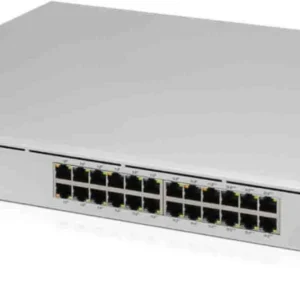 ubiquiti unifi switch gen2 usw pro 24 poe 851a77b89c1c474c90a06ece9951a04e