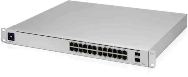 ubiquiti unifi switch gen2 usw pro 24 poe 851a77b89c1c474c90a06ece9951a04e