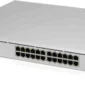 ubiquiti unifi switch gen2 usw pro 24 poe 851a77b89c1c474c90a06ece9951a04e