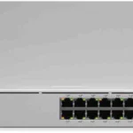 ubiquiti unifi switch gen2 usw pro 24 poe ad1305d9b08c49949edfc9c2d8bac6e2