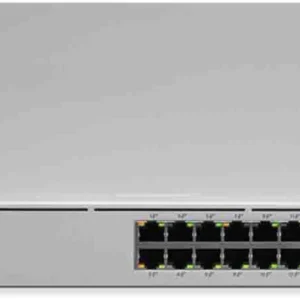 ubiquiti unifi switch gen2 usw pro 24 poe ad1305d9b08c49949edfc9c2d8bac6e2