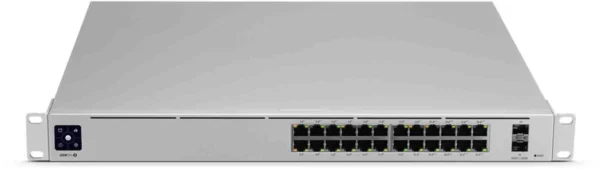 ubiquiti unifi switch gen2 usw pro 24 poe ad1305d9b08c49949edfc9c2d8bac6e2