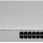 ubiquiti unifi switch gen2 usw pro 24 poe ad1305d9b08c49949edfc9c2d8bac6e2