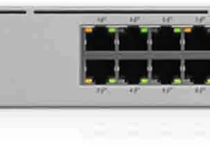 ubiquiti unifi switch gen2 usw pro 24 poe cb1b90d48fab4fcdb60e46de7559efce