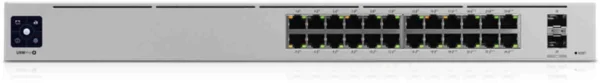 ubiquiti unifi switch gen2 usw pro 24 poe cb1b90d48fab4fcdb60e46de7559efce