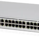 ubiquiti unifi switch gen2 usw pro 48 9e2e54f550e44dee9f05833ead5a343c