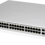 ubiquiti unifi switch gen2 usw pro 48 poe e377be618bce45f9802f875dc86a9639