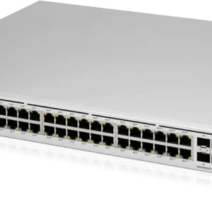 ubiquiti unifi switch gen2 usw pro 48 poe e377be618bce45f9802f875dc86a9639