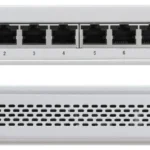 ubiquiti unifi switch us 8 non poe 5fbc88a74b2b44d59c339f96a00e7b8e