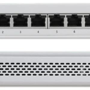 ubiquiti unifi switch us 8 non poe 5fbc88a74b2b44d59c339f96a00e7b8e
