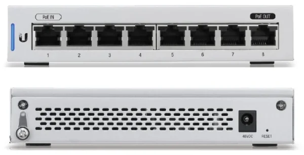 ubiquiti unifi switch us 8 non poe 5fbc88a74b2b44d59c339f96a00e7b8e