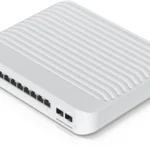 ubiquiti unifi switch usw pro 8 poe 62d0ec94203b447b9f0ee7ad7fe289fc
