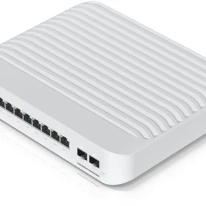 ubiquiti unifi switch usw pro 8 poe 62d0ec94203b447b9f0ee7ad7fe289fc