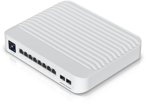 ubiquiti unifi switch usw pro 8 poe 62d0ec94203b447b9f0ee7ad7fe289fc ubiquiti unifi switch usw pro 8 poe 62d0ec94203b447b9f0ee7ad7fe289fc