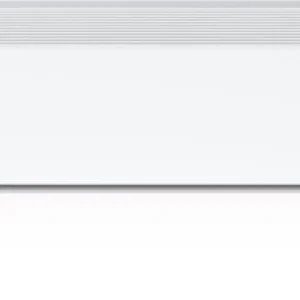 ubiquiti unifi switch usw pro 8 poe ce5ce279599a4d0ab514e79dd0d79b4e