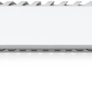 ubiquiti unifi switch usw pro 8 poe d12df5131c03496493c3e6fd60f9c7e8