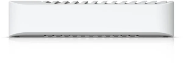 ubiquiti unifi switch usw pro 8 poe d12df5131c03496493c3e6fd60f9c7e8