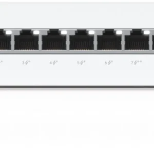 ubiquiti unifi switch usw pro 8 poe f7a52d408dd04abc9ec8ddcf03b08573