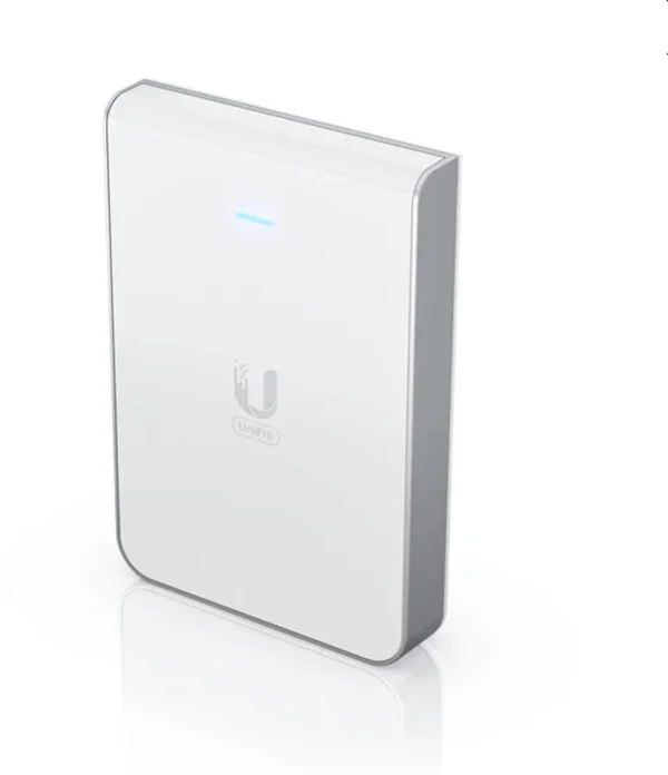 ubiquiti unifi u6 iw in wall 23881fbdff4146dda113197c8db2aab3