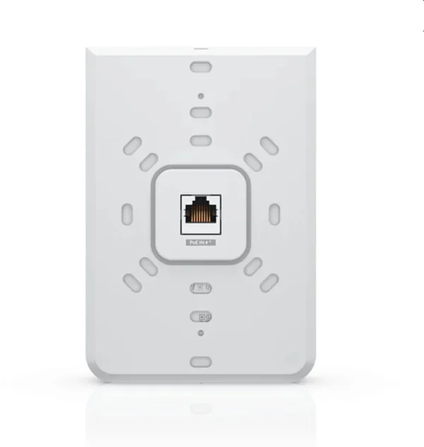 ubiquiti unifi u6 iw in wall c32773c4255448af8bce2a75b3327a01