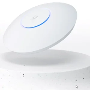 ubiquiti unifi u6 lr unifi 6 long range 16766b95b717440ca3a047efdbdff2ea