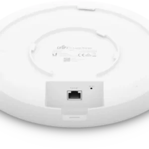 ubiquiti unifi u6 lr unifi 6 long range 78ca74acf90646d2a41a7aa086afff16