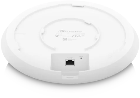 ubiquiti unifi u6 lr unifi 6 long range 78ca74acf90646d2a41a7aa086afff16