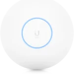 ubiquiti unifi u6 lr unifi 6 long range 8000f4306fd84478b7fb66baae906194