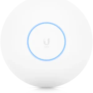 ubiquiti unifi u6 lr unifi 6 long range 8000f4306fd84478b7fb66baae906194