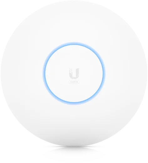 ubiquiti unifi u6 lr unifi 6 long range 8000f4306fd84478b7fb66baae906194