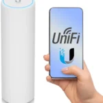 ubiquiti unifi u6 mesh 05d11d47a2fe45d0894c0fe3b475e2e7