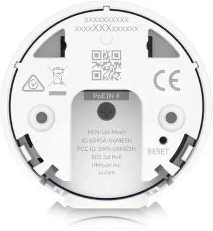 ubiquiti unifi u6 mesh 406a419c61754685b1a27f92349a276d