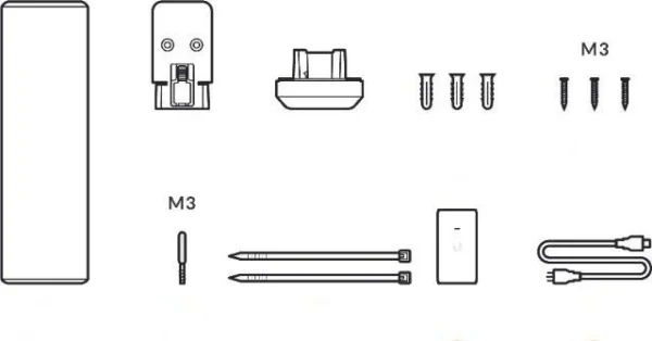 ubiquiti unifi u6 mesh 471bba25119e45a1b6447209631af0e0