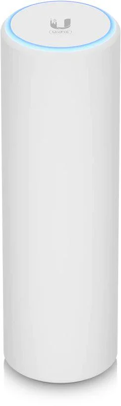 ubiquiti unifi u6 mesh 6d829adbf0ef42a19e1ea177789007da