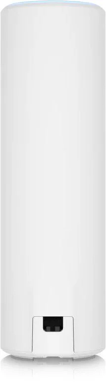 ubiquiti unifi u6 mesh a596fc1cfdda43db87b92286ab1f8c27