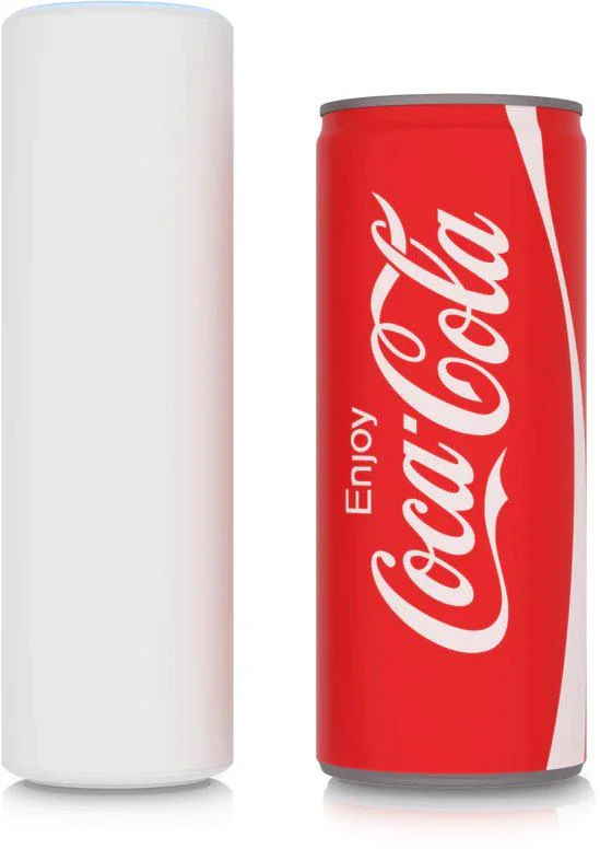 ubiquiti unifi u6 mesh d69c995ca7d34ca98ac823626af083d2