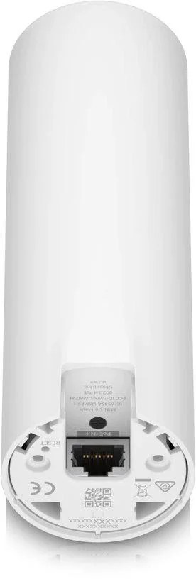 ubiquiti unifi u6 mesh e12a62da214a4275b5bce607005d5a41