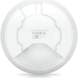 ubiquiti unifi u6 plus 0ffc61128d0b443ea4f2a145310b8fdc