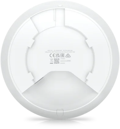 ubiquiti unifi u6 plus 0ffc61128d0b443ea4f2a145310b8fdc