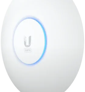 ubiquiti unifi u6 plus 120ee8ace4b748979dd4e83fc1340bba