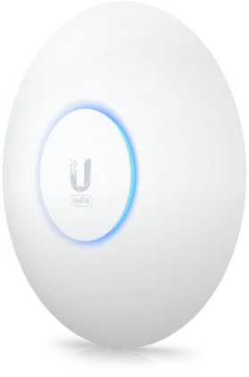 ubiquiti unifi u6 plus 120ee8ace4b748979dd4e83fc1340bba
