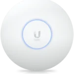 ubiquiti unifi u6 plus 13bc5c3ce48e499bbfa0b91dca2a8220