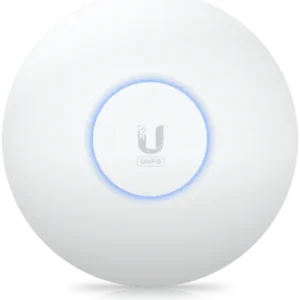 ubiquiti unifi u6 plus 13bc5c3ce48e499bbfa0b91dca2a8220