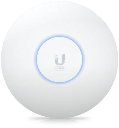 ubiquiti unifi u6 plus 13bc5c3ce48e499bbfa0b91dca2a8220