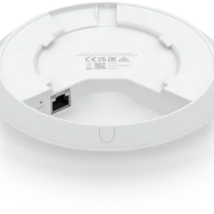 ubiquiti unifi u6 plus abf8d88e4c3a425cbb04595b2ef79206
