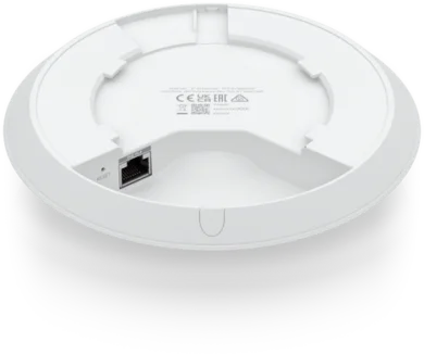 ubiquiti unifi u6 plus abf8d88e4c3a425cbb04595b2ef79206