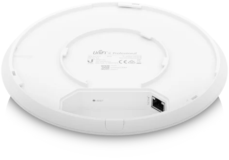 ubiquiti unifi u6 pro unifi 6 pro 1fab1a5657814735860a335ffa13dd8c