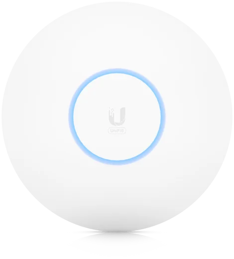 ubiquiti unifi u6 pro unifi 6 pro 2c3dd45c42e3431db4fa14eb924a8900